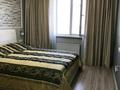 3-бөлмелі пәтер · 85 м² · 10/10 қабат, мкр Аксай-1 10/3, бағасы: 41 млн ₸ в Алматы, Ауэзовский р-н — фото 16