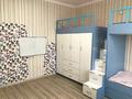 3-бөлмелі пәтер · 85 м² · 10/10 қабат, мкр Аксай-1 10/3, бағасы: 41 млн ₸ в Алматы, Ауэзовский р-н — фото 18