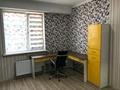 3-бөлмелі пәтер · 85 м² · 10/10 қабат, мкр Аксай-1 10/3, бағасы: 41 млн ₸ в Алматы, Ауэзовский р-н — фото 19