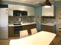 3-бөлмелі пәтер · 85 м² · 10/10 қабат, мкр Аксай-1 10/3, бағасы: 41 млн ₸ в Алматы, Ауэзовский р-н — фото 2