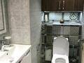 3-бөлмелі пәтер · 85 м² · 10/10 қабат, мкр Аксай-1 10/3, бағасы: 41 млн ₸ в Алматы, Ауэзовский р-н — фото 21