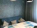3-бөлмелі пәтер · 85 м² · 10/10 қабат, мкр Аксай-1 10/3, бағасы: 41 млн ₸ в Алматы, Ауэзовский р-н — фото 3
