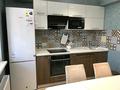 3-бөлмелі пәтер · 85 м² · 10/10 қабат, мкр Аксай-1 10/3, бағасы: 41 млн ₸ в Алматы, Ауэзовский р-н — фото 4