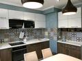 3-бөлмелі пәтер · 85 м² · 10/10 қабат, мкр Аксай-1 10/3, бағасы: 41 млн ₸ в Алматы, Ауэзовский р-н — фото 5