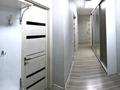 3-бөлмелі пәтер · 85 м² · 10/10 қабат, мкр Аксай-1 10/3, бағасы: 41 млн ₸ в Алматы, Ауэзовский р-н — фото 6