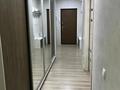 3-бөлмелі пәтер · 85 м² · 10/10 қабат, мкр Аксай-1 10/3, бағасы: 41 млн ₸ в Алматы, Ауэзовский р-н — фото 7