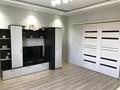 3-бөлмелі пәтер · 85 м² · 10/10 қабат, мкр Аксай-1 10/3, бағасы: 41 млн ₸ в Алматы, Ауэзовский р-н — фото 8
