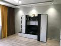 3-бөлмелі пәтер · 85 м² · 10/10 қабат, мкр Аксай-1 10/3, бағасы: 41 млн ₸ в Алматы, Ауэзовский р-н — фото 9
