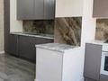 3-комнатная квартира · 84 м² · 1/6 этаж, Курмангалиева 3 — Курмангалиева Карбышева за 35 млн ₸ в Уральске — фото 9