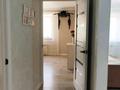 3-комнатная квартира · 84 м² · 1/6 этаж, Курмангалиева 3 — Курмангалиева Карбышева за 35 млн ₸ в Уральске — фото 10
