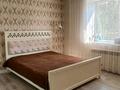 3-комнатная квартира · 84 м² · 1/6 этаж, Курмангалиева 3 — Курмангалиева Карбышева за 35 млн ₸ в Уральске — фото 11