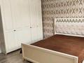 3-комнатная квартира · 84 м² · 1/6 этаж, Курмангалиева 3 — Курмангалиева Карбышева за 35 млн ₸ в Уральске — фото 12