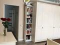 3-комнатная квартира · 84 м² · 1/6 этаж, Курмангалиева 3 — Курмангалиева Карбышева за 35 млн ₸ в Уральске — фото 13