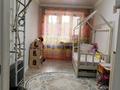3-комнатная квартира · 84 м² · 1/6 этаж, Курмангалиева 3 — Курмангалиева Карбышева за 35 млн ₸ в Уральске — фото 14