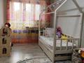 3-комнатная квартира · 84 м² · 1/6 этаж, Курмангалиева 3 — Курмангалиева Карбышева за 35 млн ₸ в Уральске — фото 15