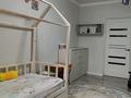 3-комнатная квартира · 84 м² · 1/6 этаж, Курмангалиева 3 — Курмангалиева Карбышева за 35 млн ₸ в Уральске — фото 16