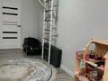 3-комнатная квартира · 84 м² · 1/6 этаж, Курмангалиева 3 — Курмангалиева Карбышева за 35 млн ₸ в Уральске — фото 17