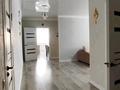 3-комнатная квартира · 84 м² · 1/6 этаж, Курмангалиева 3 — Курмангалиева Карбышева за 35 млн ₸ в Уральске — фото 21