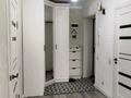 3-комнатная квартира · 84 м² · 1/6 этаж, Курмангалиева 3 — Курмангалиева Карбышева за 35 млн ₸ в Уральске — фото 22