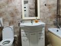 3-комнатная квартира · 84 м² · 1/6 этаж, Курмангалиева 3 — Курмангалиева Карбышева за 35 млн ₸ в Уральске — фото 23