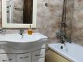 3-комнатная квартира · 84 м² · 1/6 этаж, Курмангалиева 3 — Курмангалиева Карбышева за 35 млн ₸ в Уральске — фото 24