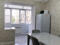 3-комнатная квартира · 84 м² · 1/6 этаж, Курмангалиева 3 — Курмангалиева Карбышева за 35 млн ₸ в Уральске — фото 5