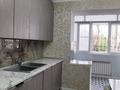 3-комнатная квартира · 84 м² · 1/6 этаж, Курмангалиева 3 — Курмангалиева Карбышева за 35 млн ₸ в Уральске — фото 6