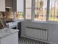 3-комнатная квартира · 84 м² · 1/6 этаж, Курмангалиева 3 — Курмангалиева Карбышева за 35 млн ₸ в Уральске — фото 7