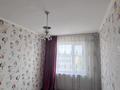 4-комнатная квартира · 74 м² · 5/5 этаж, 17-й микрорайон за 25 млн ₸ в Шымкенте, Аль-Фарабийский р-н