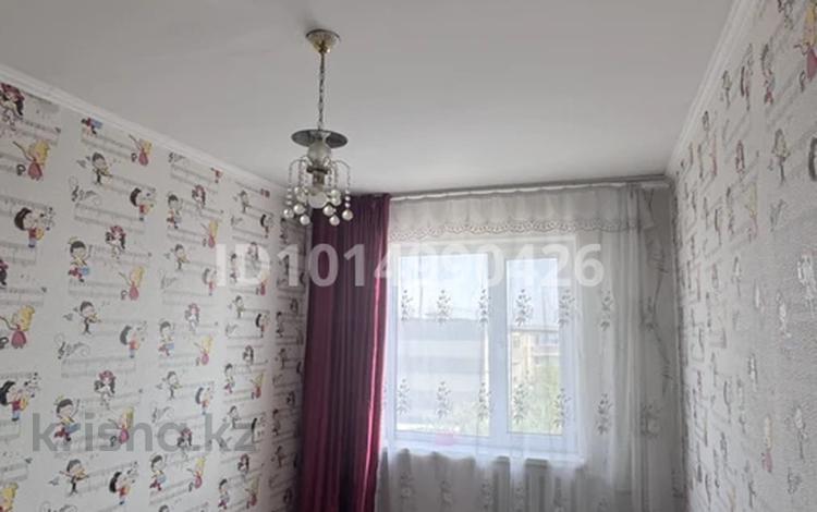 4-комнатная квартира · 74 м² · 5/5 этаж, 17-й микрорайон за 25 млн ₸ в Шымкенте, Аль-Фарабийский р-н — фото 2