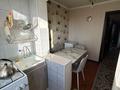 4-комнатная квартира · 74 м² · 5/5 этаж, 17-й микрорайон за 25 млн ₸ в Шымкенте, Аль-Фарабийский р-н — фото 10