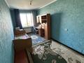4-комнатная квартира · 74 м² · 5/5 этаж, 17-й микрорайон за 25 млн ₸ в Шымкенте, Аль-Фарабийский р-н — фото 2