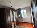 4-комнатная квартира · 74 м² · 5/5 этаж, 17-й микрорайон за 25 млн ₸ в Шымкенте, Аль-Фарабийский р-н — фото 3