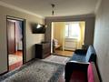 4-комнатная квартира · 74 м² · 5/5 этаж, 17-й микрорайон за 25 млн ₸ в Шымкенте, Аль-Фарабийский р-н — фото 5