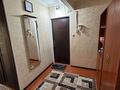 4-комнатная квартира · 74 м² · 5/5 этаж, 17-й микрорайон за 25 млн ₸ в Шымкенте, Аль-Фарабийский р-н — фото 7