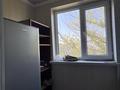 4-комнатная квартира · 74 м² · 5/5 этаж, 17-й микрорайон за 25 млн ₸ в Шымкенте, Аль-Фарабийский р-н — фото 9