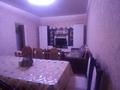 Отдельный дом • 4 комнаты • 140 м² • 4 сот., Станиславского 75А за 55 млн 〒 в Алматы, Жетысуский р-н — фото 7