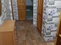 2-комнатная квартира · 51 м² · 4/5 этаж, Гете 309 — Магнитная за 25 млн 〒 в Алматы, Турксибский р-н