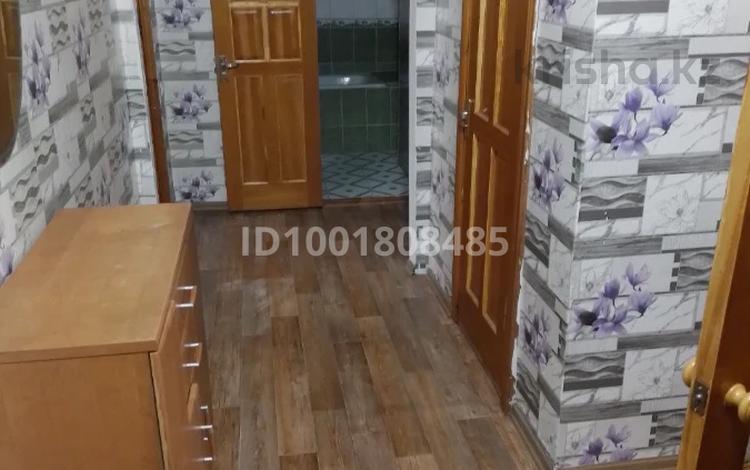 2-комнатная квартира · 51 м² · 4/5 этаж, Гете 309 — Магнитная за 25 млн 〒 в Алматы, Турксибский р-н — фото 2