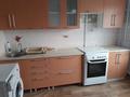 2-комнатная квартира · 51 м² · 4/5 этаж, Гете 309 — Магнитная за 25 млн 〒 в Алматы, Турксибский р-н — фото 2