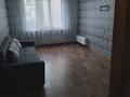 2-комнатная квартира · 51 м² · 4/5 этаж, Гете 309 — Магнитная за 25 млн 〒 в Алматы, Турксибский р-н — фото 3
