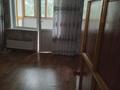 2-комнатная квартира · 51 м² · 4/5 этаж, Гете 309 — Магнитная за 25 млн 〒 в Алматы, Турксибский р-н — фото 4