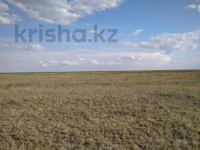 Участок · 837 га, Актогайский район, Разумовский сельский округ, село Андриановка (Акжол) за ~ 7.8 млн 〒 в Павлодарской обл.