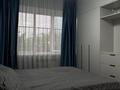 2-бөлмелі пәтер · 47.9 м² · 4/4 қабат, Толе би 39 — Дом над Додо пиццой, бағасы: 26.5 млн ₸ в Каскелене — фото 5