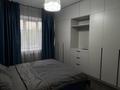 2-бөлмелі пәтер · 47.9 м² · 4/4 қабат, Толе би 39 — Дом над Додо пиццой, бағасы: 26.5 млн ₸ в Каскелене — фото 6