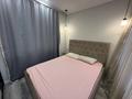 2-комнатная квартира · 49 м² · 6/12 этаж, Наурызбай батыра 50 — Жибек Жолы за 420 000 ₸ в Алматы, Алмалинский р-н — фото 10