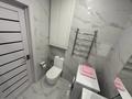 2-комнатная квартира · 49 м² · 6/12 этаж, Наурызбай батыра 50 — Жибек Жолы за 420 000 ₸ в Алматы, Алмалинский р-н — фото 18