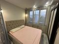 2-комнатная квартира · 49 м² · 6/12 этаж, Наурызбай батыра 50 — Жибек Жолы за 420 000 ₸ в Алматы, Алмалинский р-н — фото 7