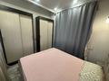 2-комнатная квартира · 49 м² · 6/12 этаж, Наурызбай батыра 50 — Жибек Жолы за 420 000 ₸ в Алматы, Алмалинский р-н — фото 9