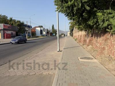 Участок · 5 соток, Аблайхан — СДУ за 12.5 млн ₸ в Каскелене